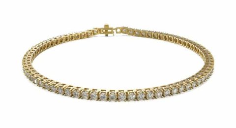 Demo-Bracelet-Gold